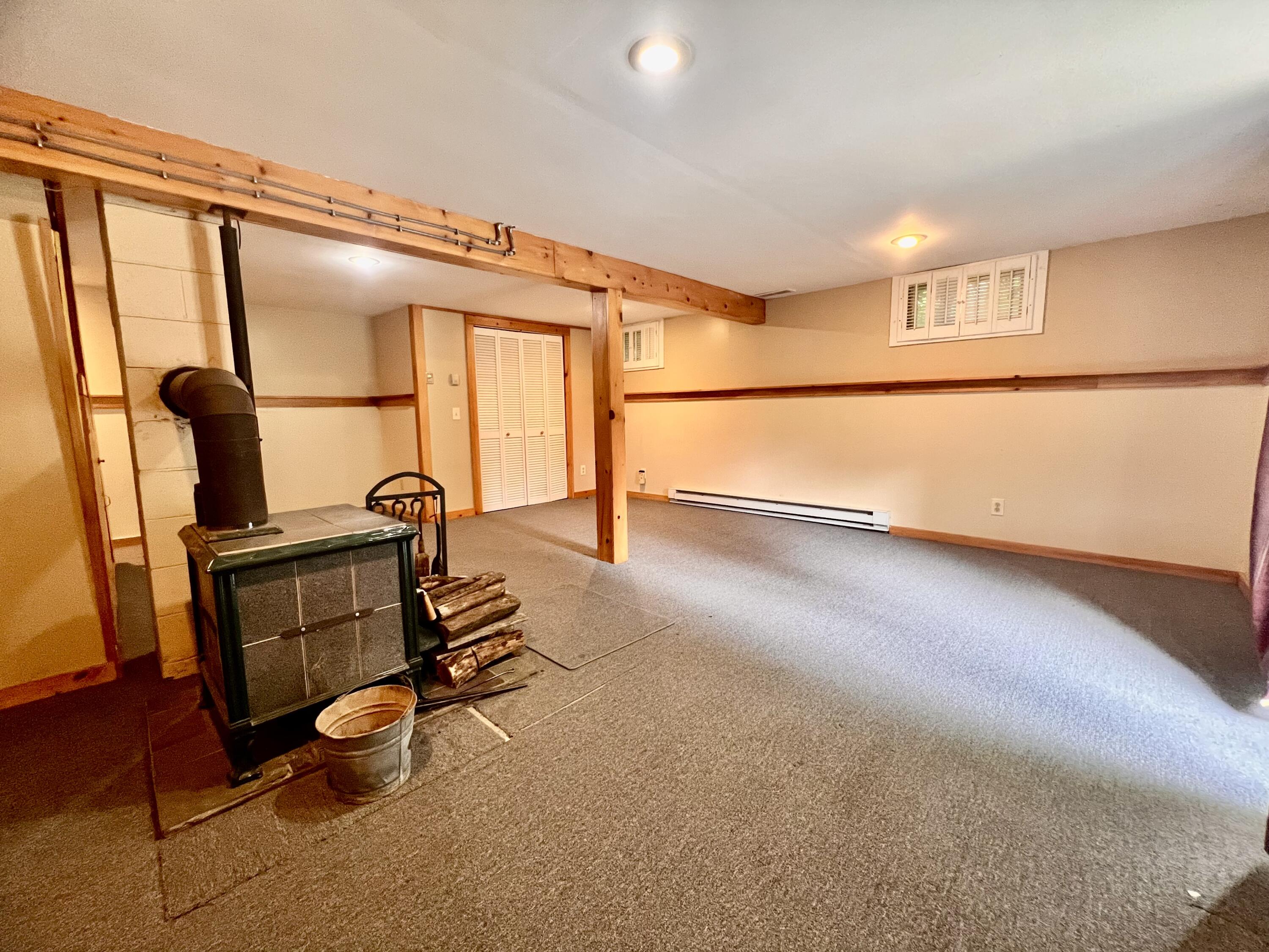 57 Goose Cove Road Trenton, ME 04605 - Photo 29 of 37 IMG_7692
