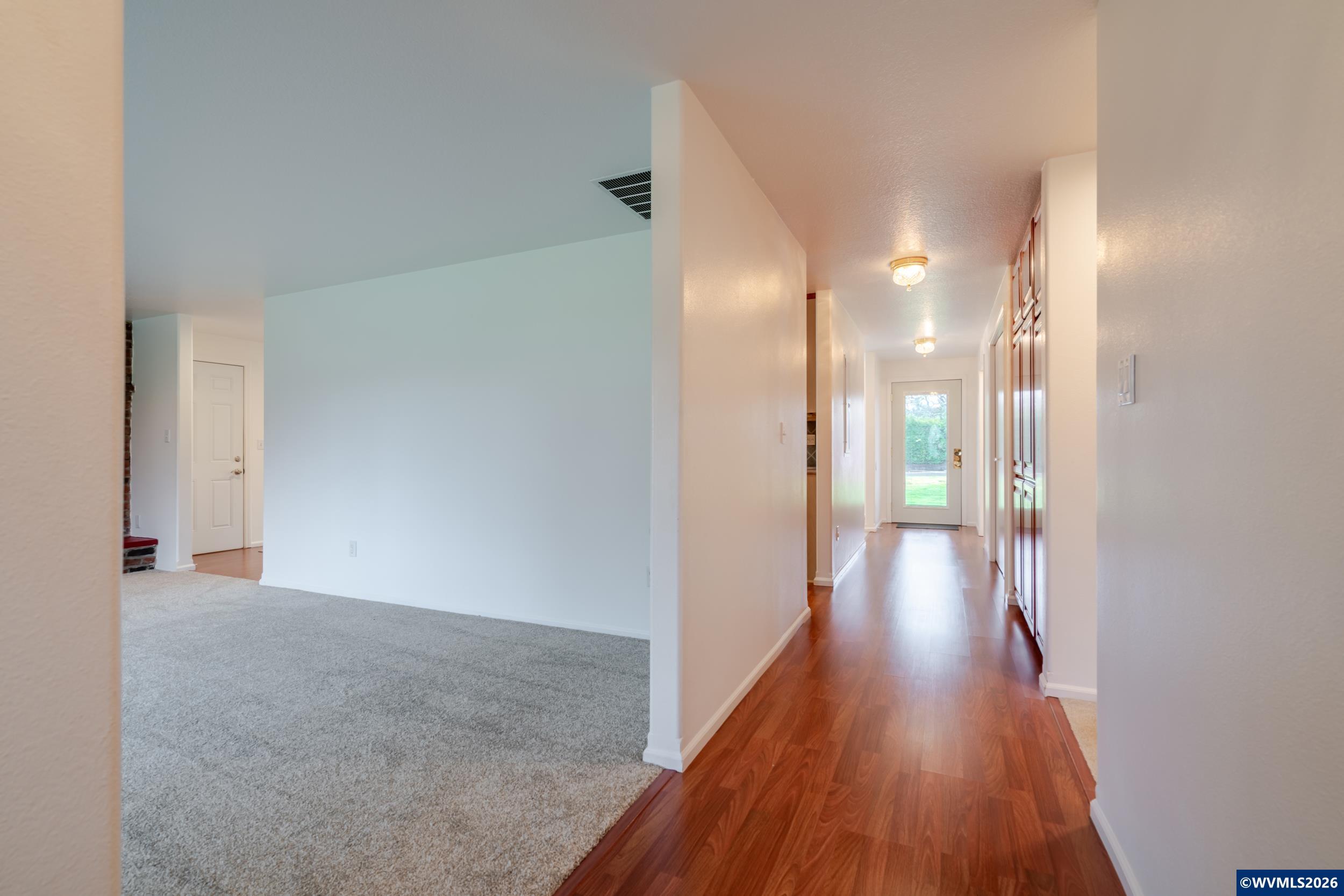 1257 Northeast Lafayette Street Albany, OR 97321 - Photo 13 of 46