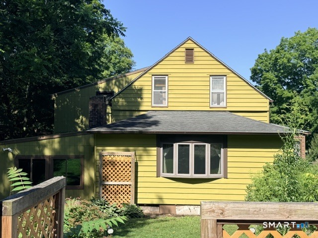 528 Norwich Road Plainfield, CT 06374 - Photo 14 of 25