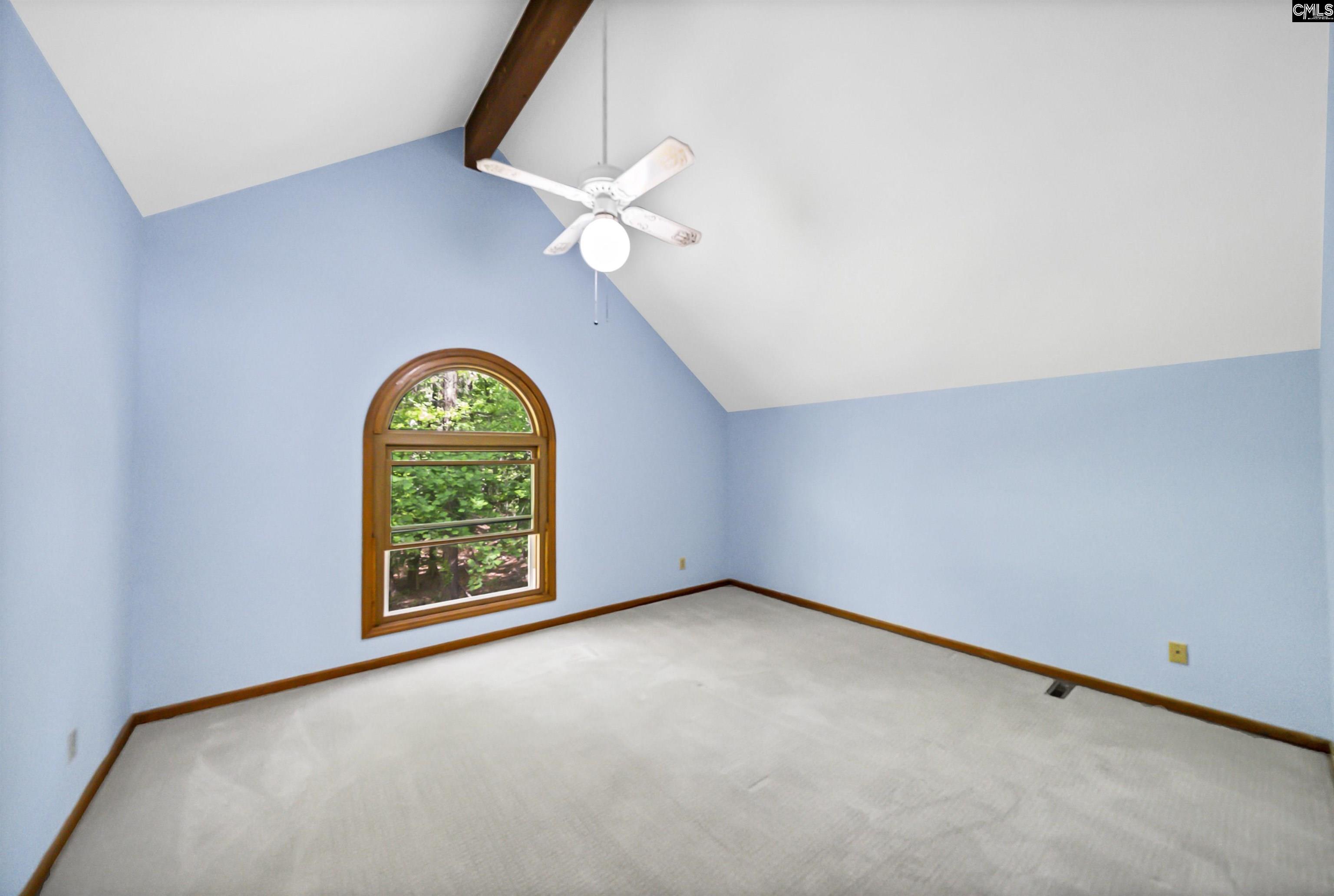 102 Warner Woods Road Lexington, SC 29072 - Photo 25 of 49