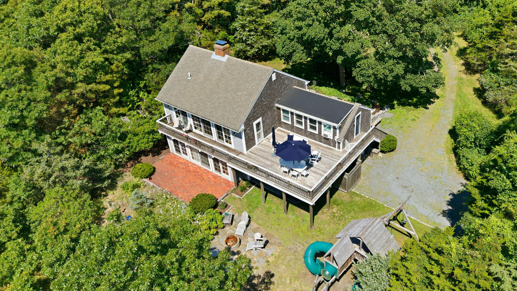 185 Beach Road Orleans, MA 02653 - Photo 43 of 55 58-web-or-mls-185 Beach Rd Exteriors-12