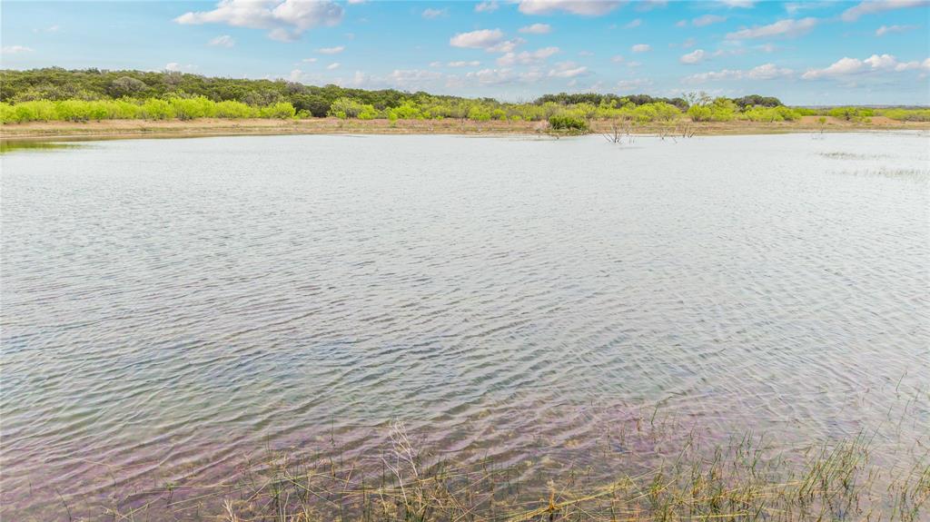 377 Mercury Tx 76872 Rochelle, TX 76872 - Photo 11 of 32 a view of an ocean