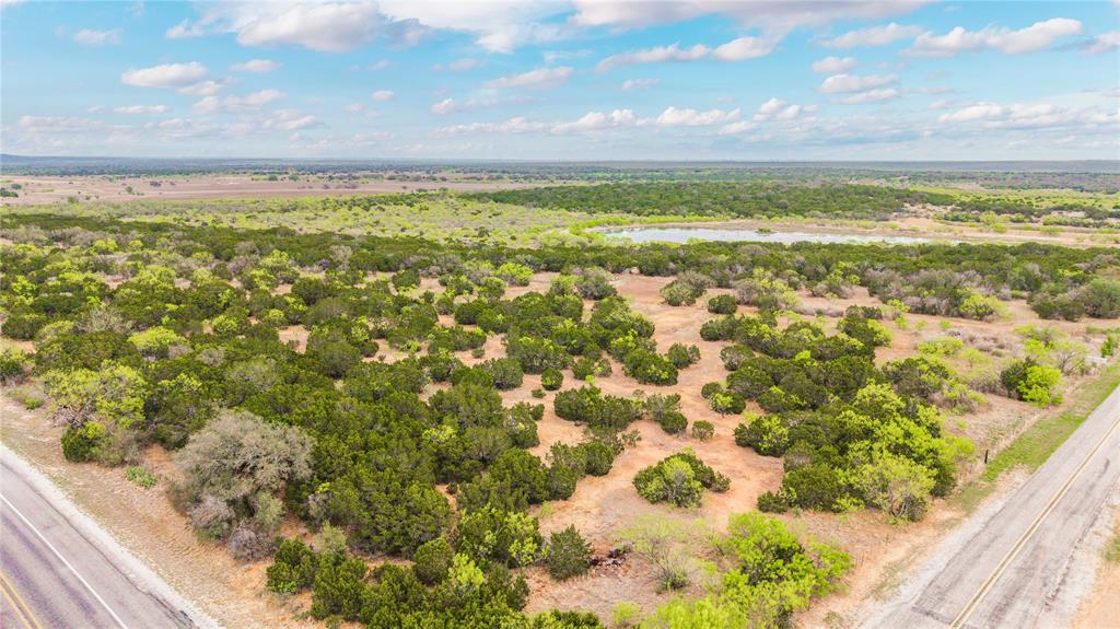 377 Mercury Tx 76872 Rochelle, TX 76872 - Photo 13 of 32 a view of an ocean