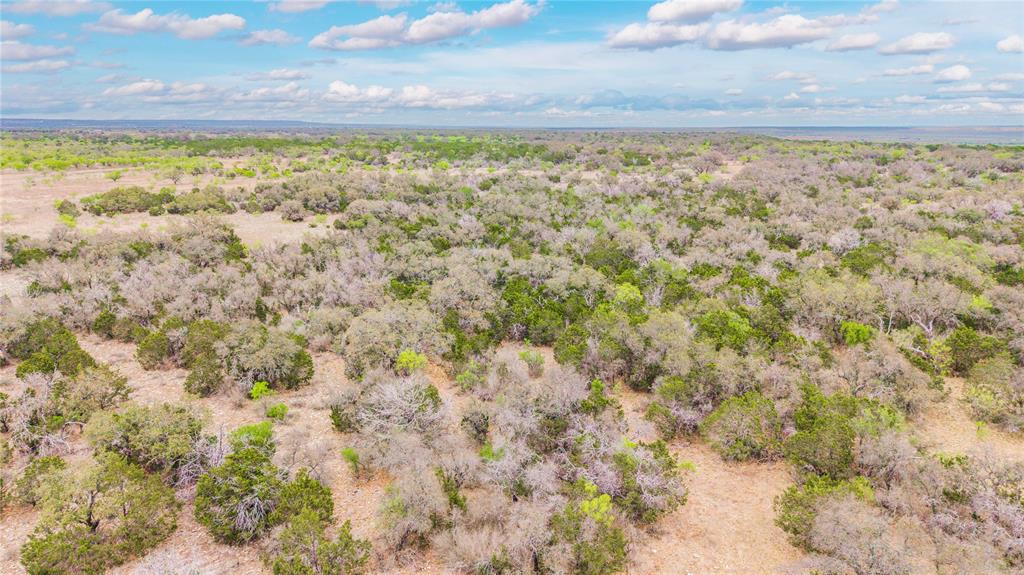 377 Mercury Tx 76872 Rochelle, TX 76872 - Photo 8 of 32