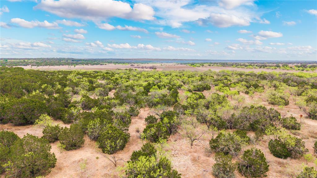 377 Mercury Tx 76872 Rochelle, TX 76872 - Photo 9 of 32 a view of ocean