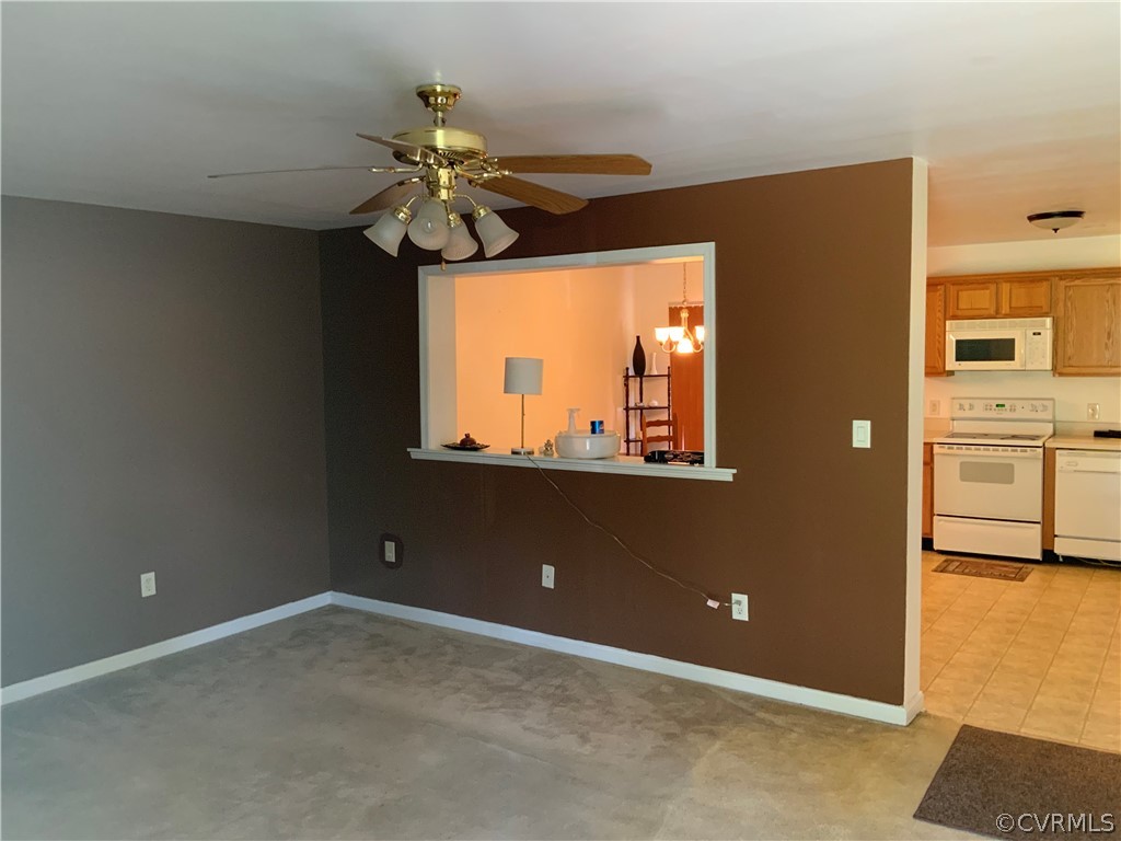 3652 Springfield Road Goochland, VA 23063 - Photo 9 of 15 Gallery Image 9