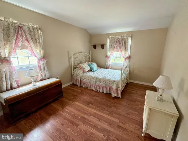 $510,000 | 10 Argo Drive, Sewell, NJ 08080