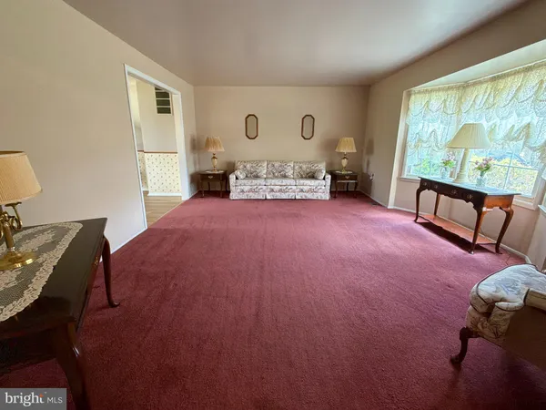 $510,000 | 10 Argo Drive, Sewell, NJ 08080