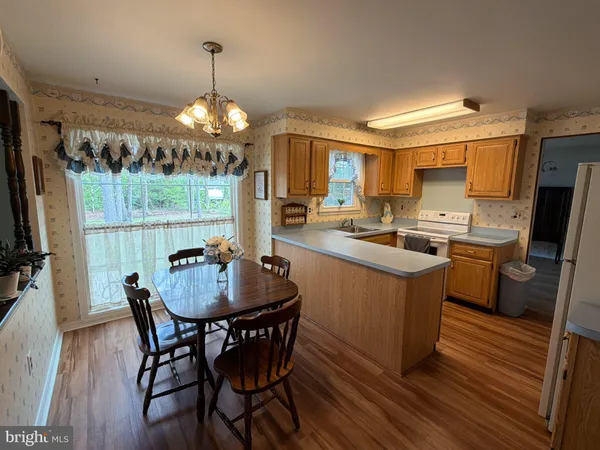 $510,000 | 10 Argo Drive, Sewell, NJ 08080