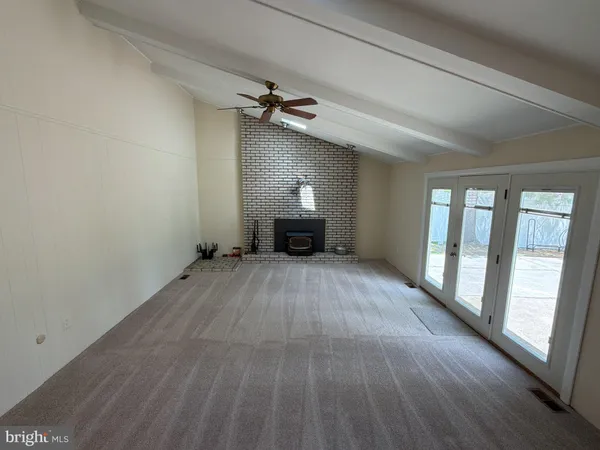 $510,000 | 10 Argo Drive, Sewell, NJ 08080