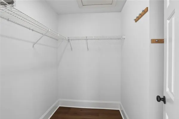 $4,500 | 1128 Ashton Bluff Drive Northeast, Atlanta, GA 30319