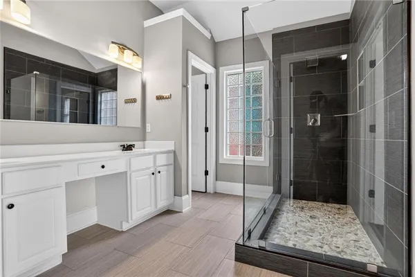 $4,500 | 1128 Ashton Bluff Drive Northeast, Atlanta, GA 30319