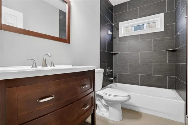 $4,500 | 1128 Ashton Bluff Drive Northeast, Atlanta, GA 30319