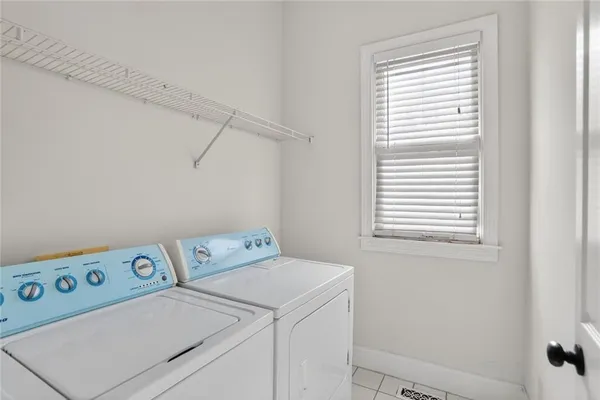 $4,500 | 1128 Ashton Bluff Drive Northeast, Atlanta, GA 30319