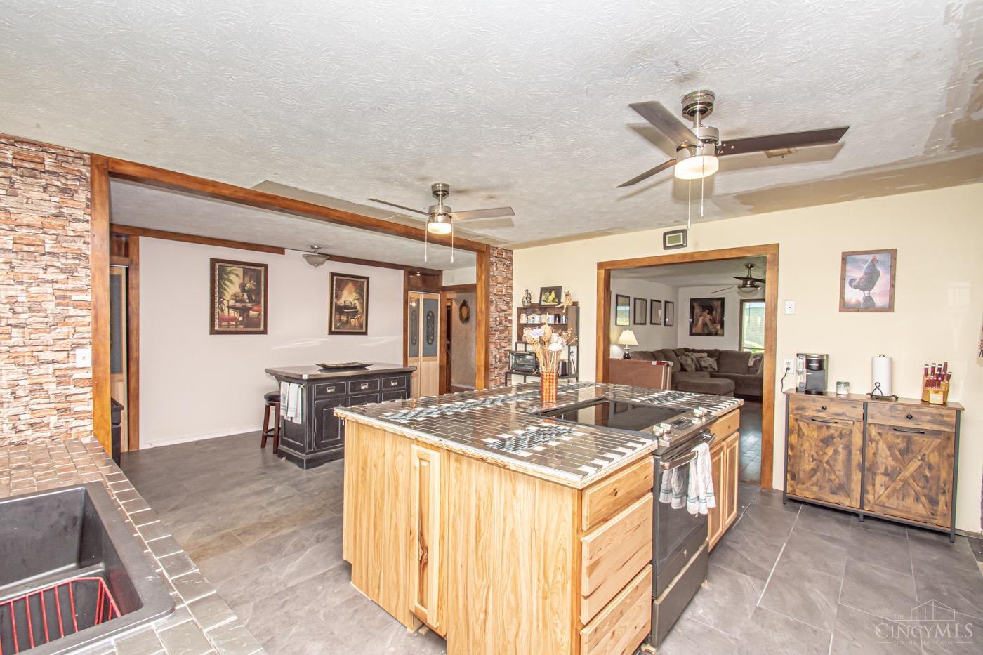 438 7 Mile Road Eaton, OH 45320 - Photo 17 of 56 Gallery Image 17