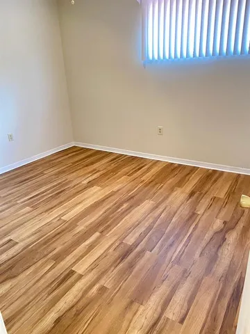 $2,000 | 5061 Ernst Court, Unit 11, Orlando, FL 32819