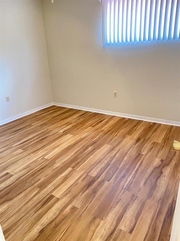 5061 Ernst Court, Unit 11 Orlando, FL 32819 - Photo 11 of 16