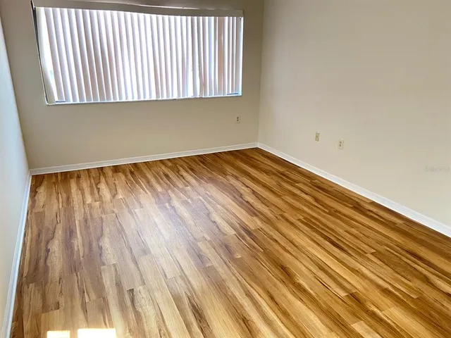 $2,000 | 5061 Ernst Court, Unit 11, Orlando, FL 32819