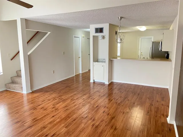 $2,000 | 5061 Ernst Court, Unit 11, Orlando, FL 32819