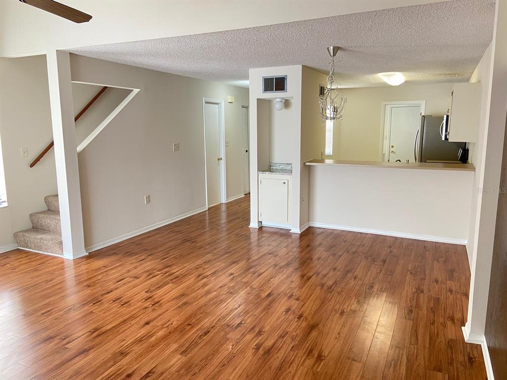 5061 Ernst Court, Unit 11 Orlando, FL 32819 - Photo 13 of 16