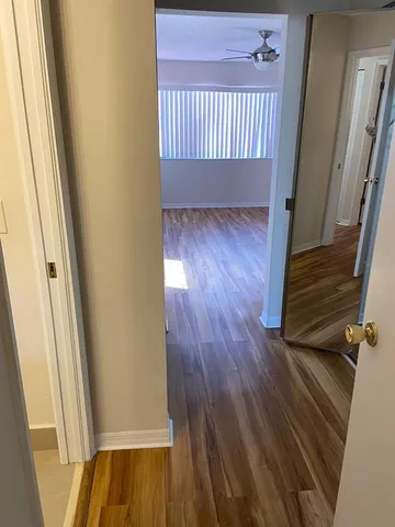 $2,000 | 5061 Ernst Court, Unit 11, Orlando, FL 32819