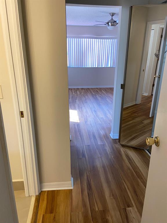 5061 Ernst Court, Unit 11 Orlando, FL 32819 - Photo 14 of 16