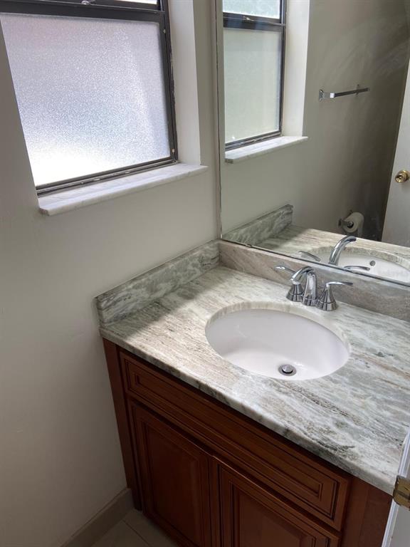 5061 Ernst Court, Unit 11 Orlando, FL 32819 - Photo 15 of 16