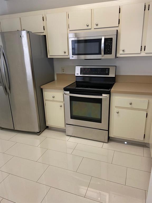 5061 Ernst Court, Unit 11 Orlando, FL 32819 - Photo 16 of 16