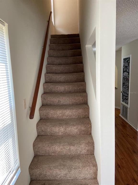 5061 Ernst Court, Unit 11 Orlando, FL 32819 - Photo 2 of 16