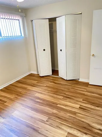 $2,000 | 5061 Ernst Court, Unit 11, Orlando, FL 32819