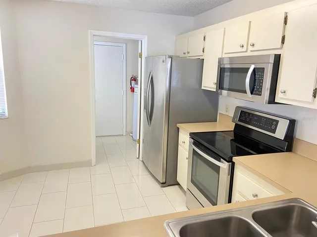 $2,000 | 5061 Ernst Court, Unit 11, Orlando, FL 32819