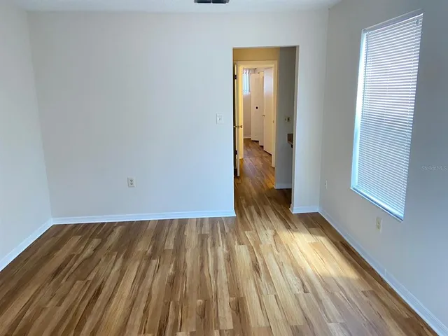 $2,000 | 5061 Ernst Court, Unit 11, Orlando, FL 32819