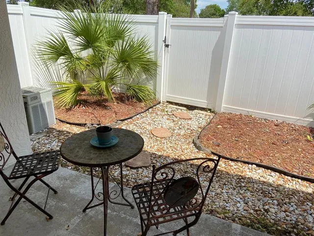 $2,000 | 5061 Ernst Court, Unit 11, Orlando, FL 32819