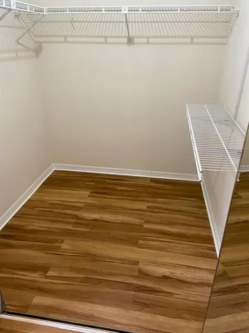 $2,000 | 5061 Ernst Court, Unit 11, Orlando, FL 32819