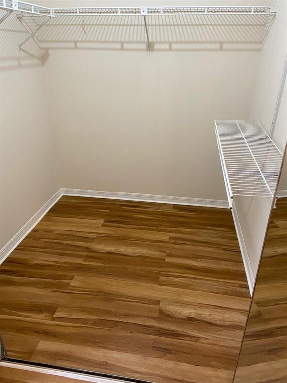 5061 Ernst Court, Unit 11 Orlando, FL 32819 - Photo 7 of 16