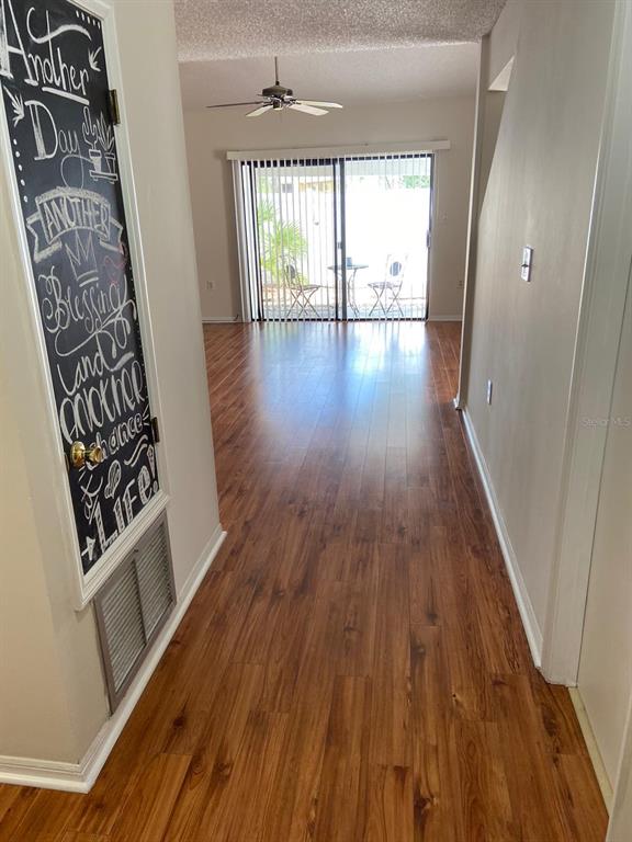 5061 Ernst Court, Unit 11 Orlando, FL 32819 - Photo 8 of 16