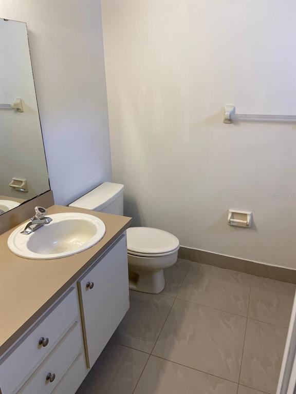 5061 Ernst Court, Unit 11 Orlando, FL 32819 - Photo 9 of 16