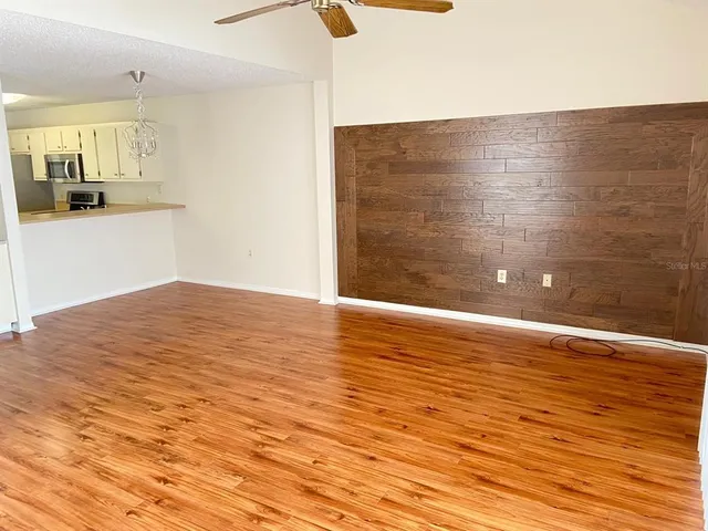 $2,000 | 5061 Ernst Court, Unit 11, Orlando, FL 32819