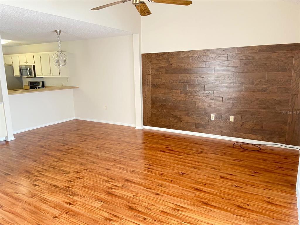 5061 Ernst Court, Unit 11 Orlando, FL 32819 - Photo 10 of 16