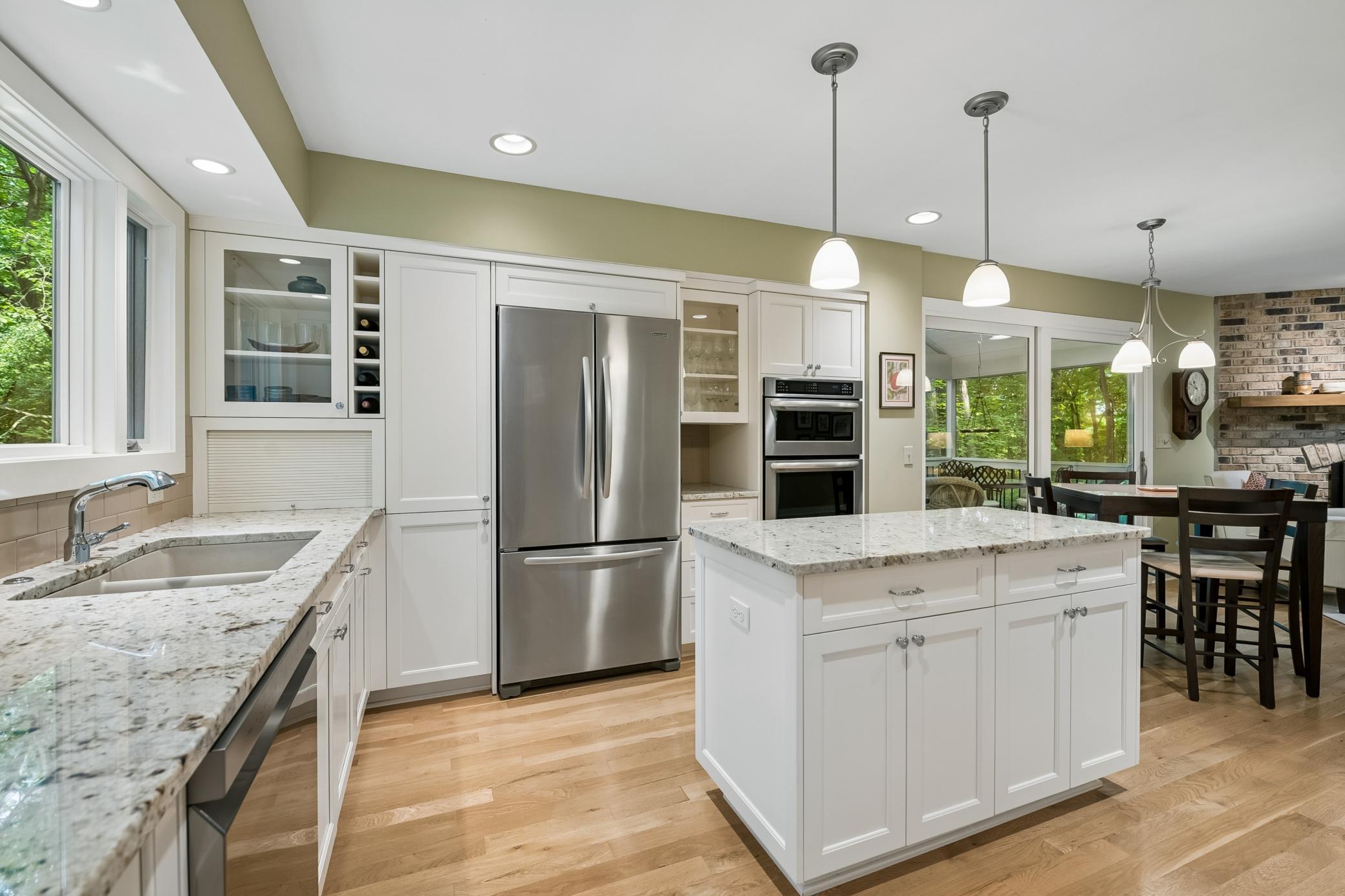 8001 Pennsylvania Road Bloomington, MN 55438 - Photo 10 of 50