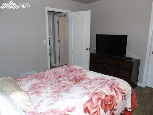 1934 Reed Grass Way Colorado Springs, CO 80915 - Photo 27 of 29 Gallery Image 27