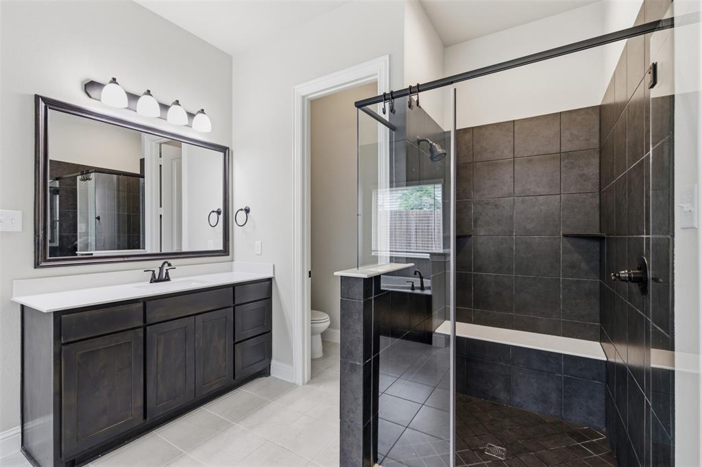 3801 Grove Valley Road Midlothian, TX 76065 - Photo 20 of 40
