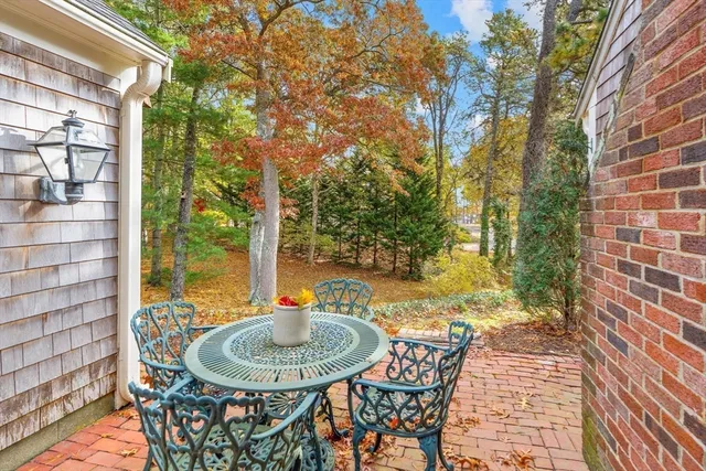 $699,000 | 111 Merchant Avenue, Yarmouth, MA 02675