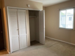 1900 Richard Jones Road, Unit X8 Nashville, TN 37215 - Photo 12 of 24
