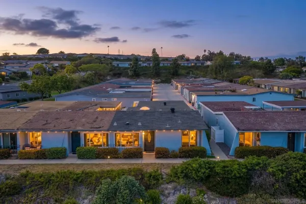 $445,000 | 3839 Vista Campana South, Unit 42, Oceanside, CA 92057