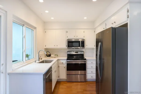 $445,000 | 3839 Vista Campana South, Unit 42, Oceanside, CA 92057