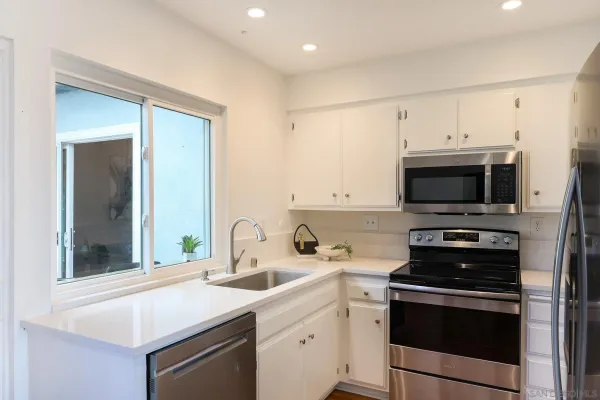 $445,000 | 3839 Vista Campana South, Unit 42, Oceanside, CA 92057