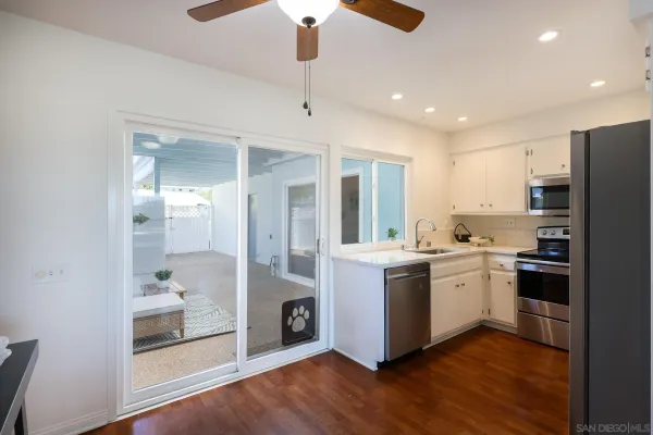 $445,000 | 3839 Vista Campana South, Unit 42, Oceanside, CA 92057