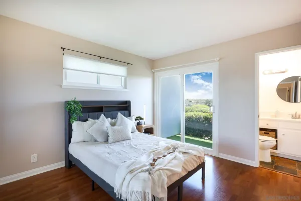 $445,000 | 3839 Vista Campana South, Unit 42, Oceanside, CA 92057