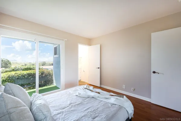 $445,000 | 3839 Vista Campana South, Unit 42, Oceanside, CA 92057